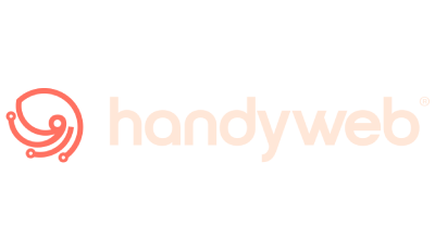 Logo Handyweb