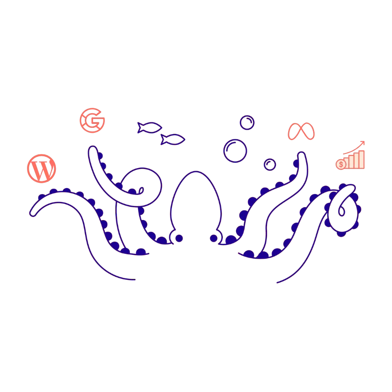Handyweb